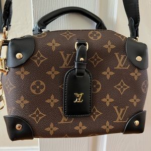 LOUIS VUITTON Brand New Style